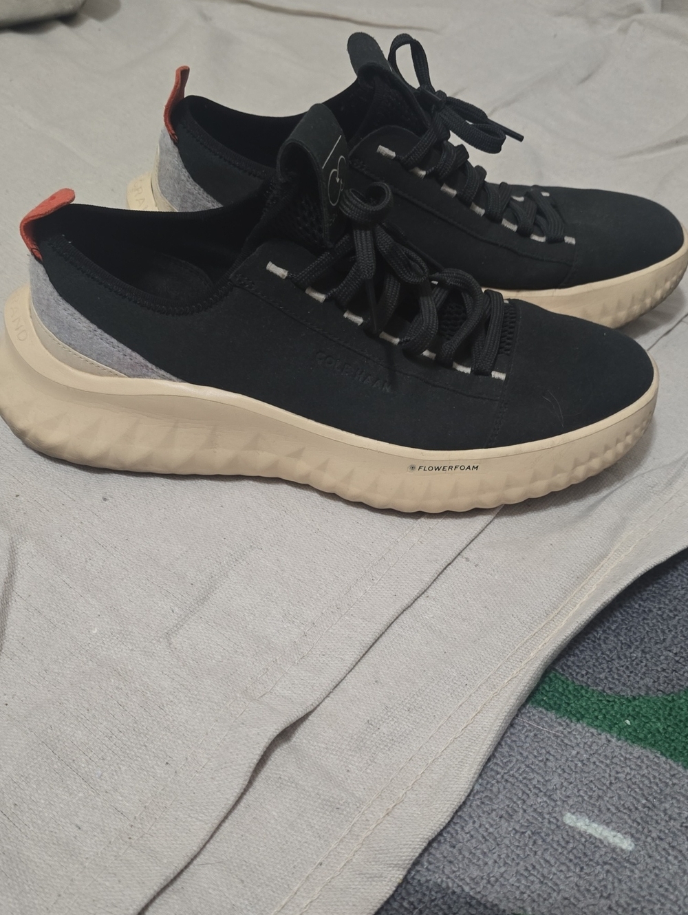 Cole Haan Zero Grand